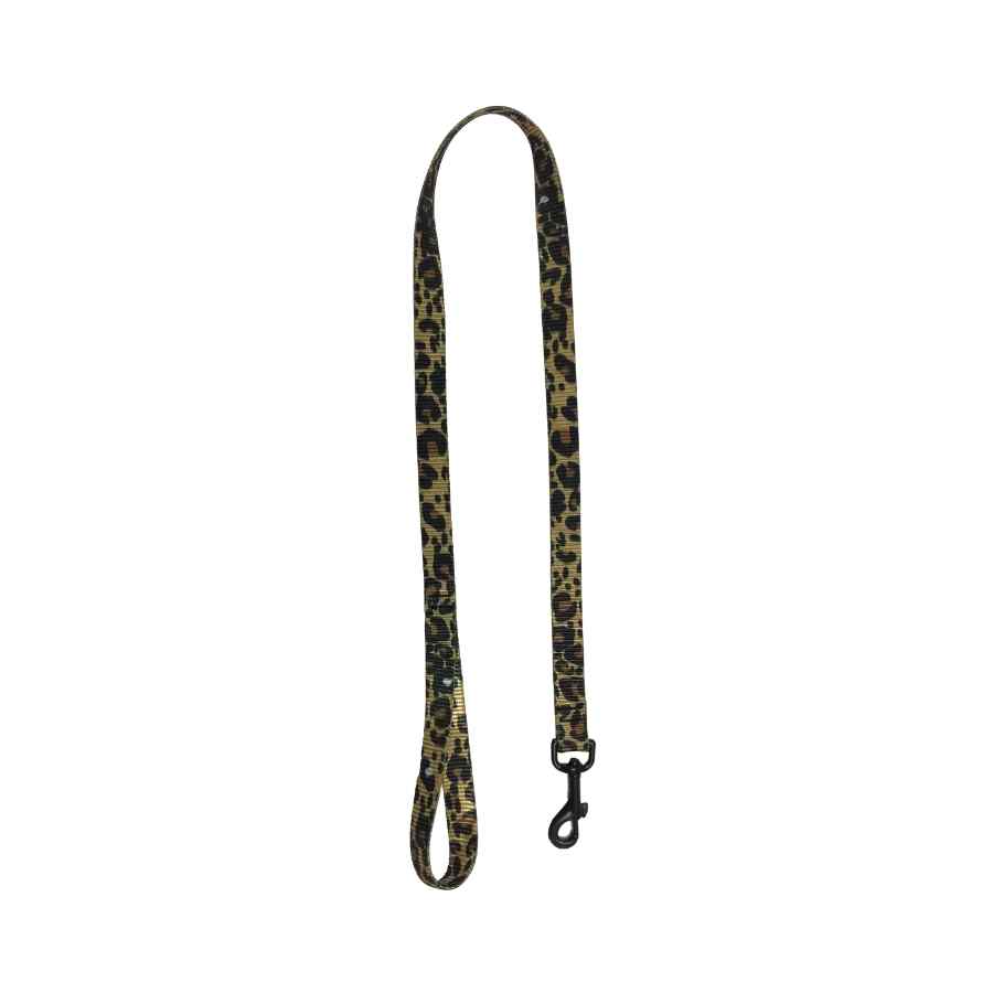 Outech Correa Leopardo, , large image number null